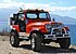 1982 Jeep CJ 7 for sale 101091269